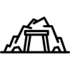 mine (1) mine (1)